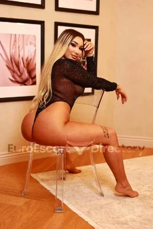 Daria Daria