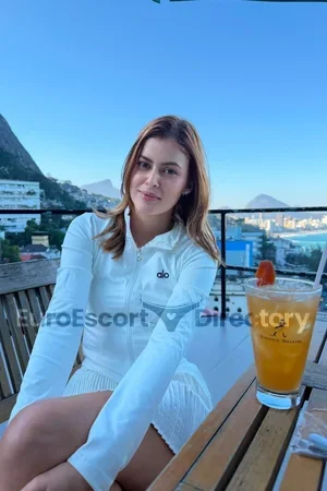 Joana Martins