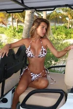 Nikki