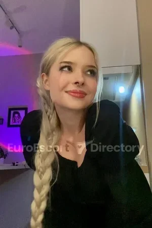 Gloria