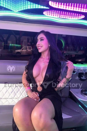 Sara