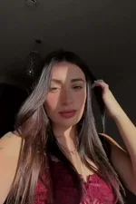 Cipriana