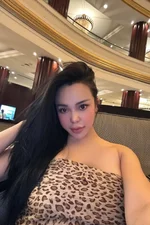 Melissa