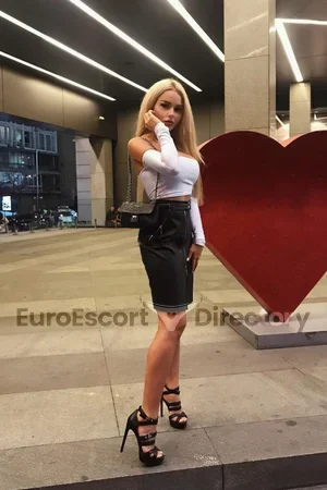 Mara