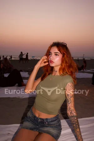 Nikole