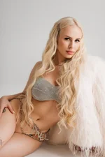 Milena