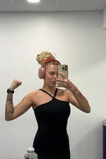 Lana