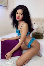 Latifah