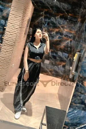 Deepika