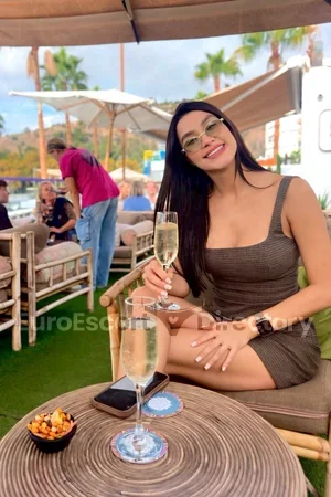Milana