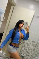 Madison