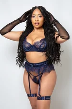 Yara Masseuse