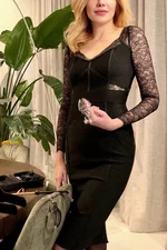 Ava Sophie