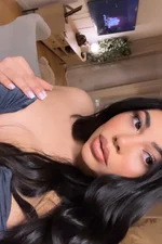 Bella