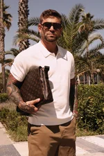 Juan Lucho Pornstar