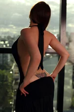 Dana