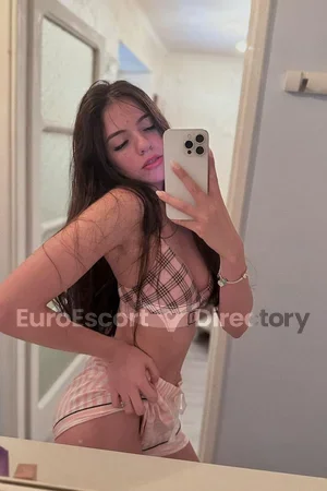 Yamila