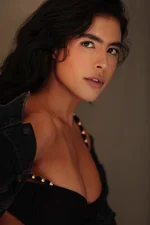 Celina