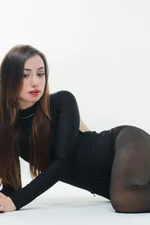 Anjo Sabrina