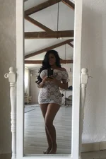 Jennifer