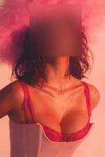 Darina