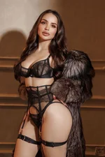 Maria