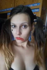 Clara