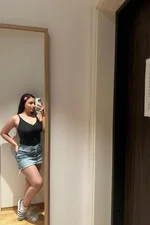 Zhoee