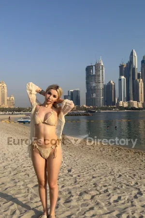 Milana