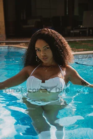 Valentina Prada