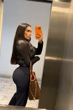 Luana