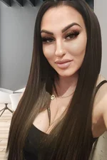 Sara