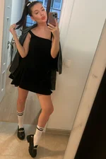 Sofia