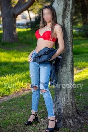 Johana