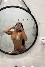 Laryssa