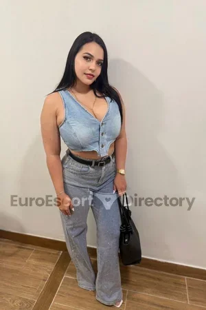 Olla escort