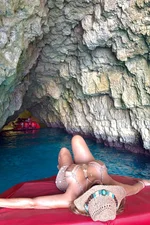 Belen