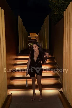Zaira