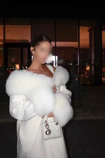 Zlata