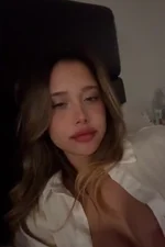 Barbara Bunnie