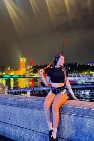 Maya