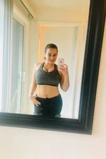 Ashley