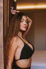 Valentina Prada