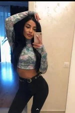 Patricia
