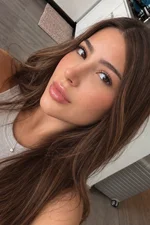 Chloe