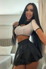Marya