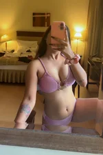 Jenny Roy