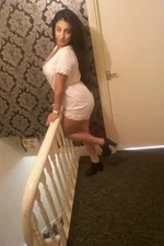 Jasmin