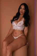 Valentina