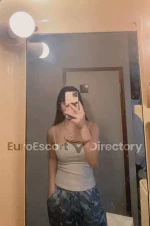 Julia
